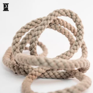 Instagram post from passamaneria_frassinetti. This post is in position 4.