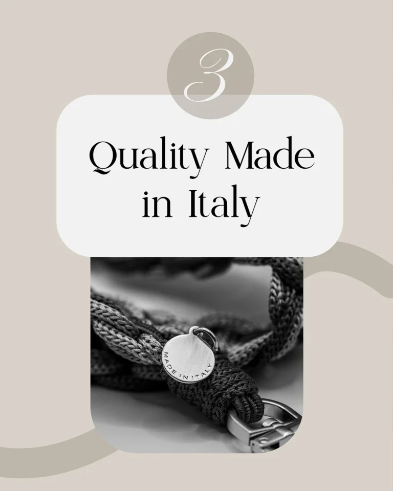 Instagram post from passamaneria_frassinetti. This post is in position 3.